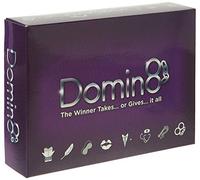 Creative Conceptions - Kits