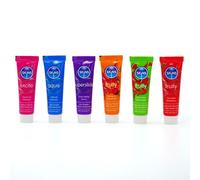 Creative Conceptions Paquete de muestra de Skins - Vital & Afrutado - 6x 12ml