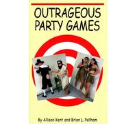 Creative Conceptions - Sexo y sensualidad