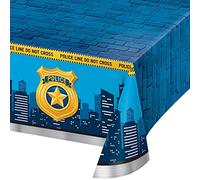 Creative Converting 329391 - Mantel de plástico