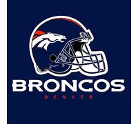 Creative Converting - Servilletas de almuerzo (16 unidades)