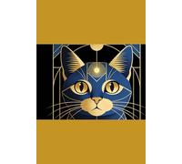 Creative Courage: 25 Visual Mantras for the Modern Artist