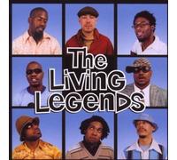 Creative Differences (CD) Album (Importación USA)