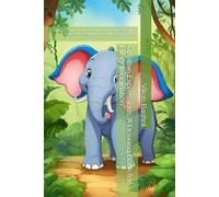Creative Expressions: A Drawing Book for Every Imagination": Unlock Your Artistic Potential with Fun, Engaging Pages for Sketching, Doodling, and More!"