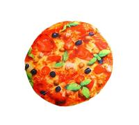 Creative Gift Fish Shape Pencil Case Pen Storage Bag With Large Capacity For School Office Supplies Quirky Fish Pen Organizers