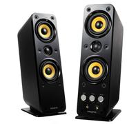 Creative Gigaworks T40 Series II
