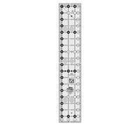 Creative Grid 3.5x18.5 RECTANGLE CGR318