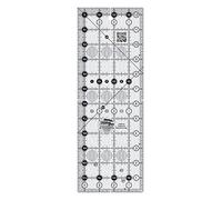 Creative Grids™ Regla de acolchado de 4.5 x 12.5 pulgadas