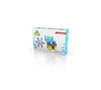 Creative Kids Klocki Meli Basic 150 [KLOCKI]