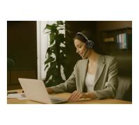 Creative Labs - 51EF1290AA000 auricular y casco