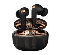 Creative labs aurvana ace 2 auriculares true wireless stereo (tws) den