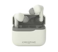Creative labs creative zen air plus auriculares inalámbrico dentro de