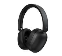 AURICULAR CREATIVE SB ZEN HYBRID GEN2 INALAMBRICO BLACK