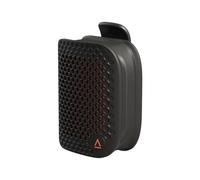Creative Labs - Muvo Free Altavoz portátil estéreo Negro 6 W