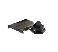 Creative Sound Blaster AE-7 7.1 PCIe