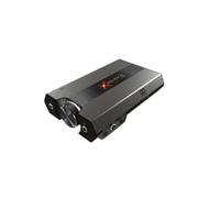 Creative Labs Sound BlasterX G6 7.1 canales USB