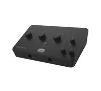 Creative Live! Audio A3