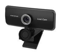 Webcam Creative Live! Cam Sync 1080p V2