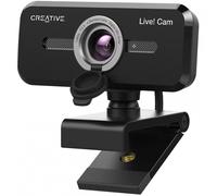 Creative Live! Cam Sync 1080P V2 Webcam