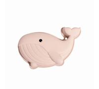 Creative Marine Life - Molde de silicona para tartas de fácil desmoldado y apto para lavavajillas, para uso doméstico, pastel de silicona para