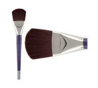 Creative Mark Mural Max Large Scale Brushes - Ultimate in Large-Scale