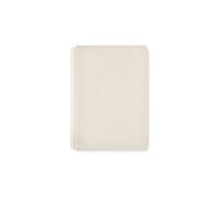 Creative Memories Scrap Journal Cover - Pebble Gray