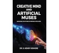 Creative Mind And Artificial Muses