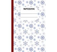 Creative Mind Journal Notebook: Your Personal Space for Ideas and Inspiration Notebook 6.14” x 9.21” , 100 Lined Pages