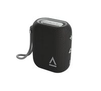 CREATIVE MUVO Flex (Black)