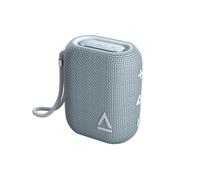 Creative Altavoz MUVO Flex Gris