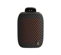 Creative Muvo Free - Altavoz portátil Bluetooth