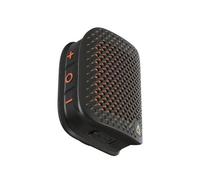 Creative Muvo Free Altavoz Portatil Bluetooth Clip-On IPX5 USB-C Negro