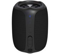 Creative MUVO Play Altavoz Bluetooth 20W Negro