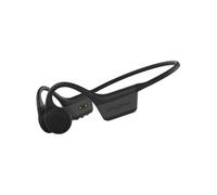 Creative Outlier Free Mini Auriculares Inalámbricos Bluetooth de Conducción Ósea Negros