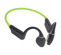 Creative Outlier Free Plus Auriculares Inalámbricos Bluetooth de Conducción Ósea Verde