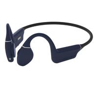 Creative Outlier Free Pro Plus Auriculares Inalámbricos Bluetooth de Conducción Ósea Azules