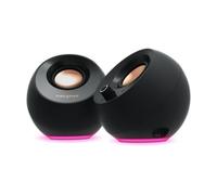 Creative Pebble Pro 2.0 RGB - Altavoces