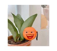 Creative Protective Case for Apple Airpods Pro