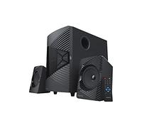 Creative Labs SBS E2500 30 W Negro 2.1 canales