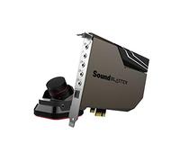 Creative Sound Blaster AE-7 7.1 PCIe
