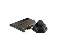Creative Sound Blaster AE-7 - Tarjeta de sonido PCIe
