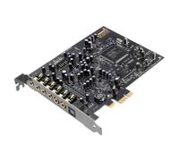 Creative Sound Blaster Audigy RX