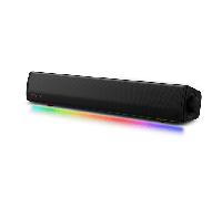 CREATIVE SOUND BLASTER GS3