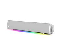 Creative - Sound Blaster Gs3 - White NUEVO
