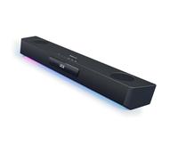 CREATIVE Sound Blaster Katana SE