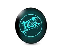 Creative Sound Blaster World of Warcraft - Lente de auriculares - Sacerdote