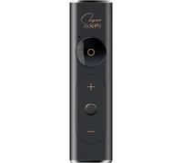 Creative Sound Blaster X1 Amplificador de Auriculares y DAC USB de Alta Resolución con Super X-Fi
