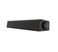 Creative Soundbar Stage SE Mini 2.0 Bluetooth NUEVO