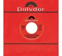 Creative Source / Donaldson, Lou - I'd Find You Anywhere / You're Well [Vinilo]