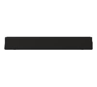 CREATIVE Labs Stage Se Wireless Bluetooth & USB